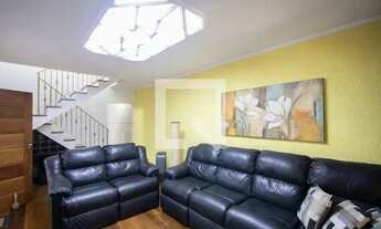 Imagem 5: Casa à Venda - Vila Guilherme, 3 Quartos, 153 m2