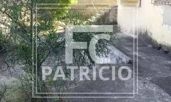 Imagem 7: Apartamento com 80 metros quadrados com 3 quartos - Preço igual não tem!