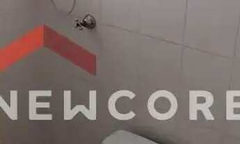 Imagem 6: Apartamento em Rua Padre Romeu Pedruzzi - Parque Tamandaré - Campos dos Goytacazes/RJ