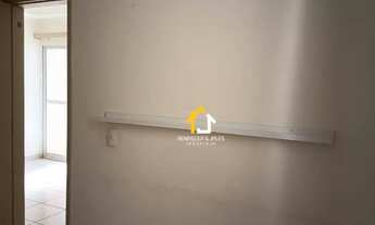 Imagem 6: Apartamento à venda Condomínio Spazio Pérola - Sao Jose Do Rio Preto