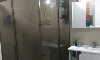 Imagem 5: Excelente 2 Dorms na Tijuca com Garagem