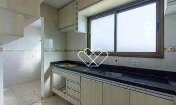 Imagem 5: Casa semimobiliada com 2 quartos e sacada no bairro Passo dos Ferreiros em Gravataí