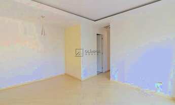 Imagem 4: Venda Apartamento 2 Dormitórios - 75 m² Pinheiros