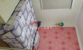 Imagem 6: Apartamento em Rua Freguesia de Poiares - Vila Carmosina - São Paulo/SP