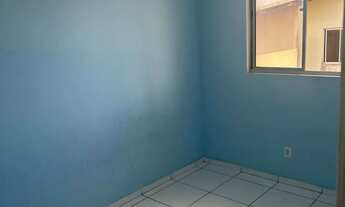 Imagem 7: Apartamento no Residencial Waldemar Rolim