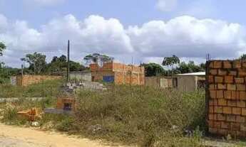 Imagem 4: Terreno em Cabuçu