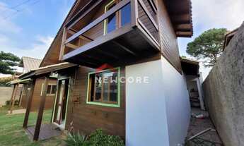 Imagem 5: Casa em Servidão Domingos Manoel da Silveira - São João do Rio Vermelho - Florianópolis/SC