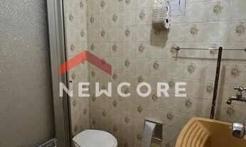 Imagem 7: Flat em Avenida Presidente Castelo Branco - Canto do Forte - Praia Grande/SP