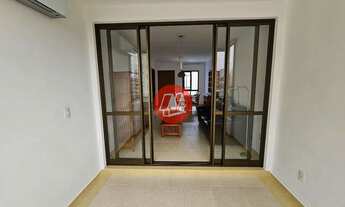 Imagem 6: Apartamento à venda 2 Quartos, 1 Suite, 98M², Partenon, Porto Alegre - RS