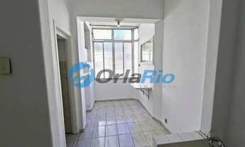 Imagem 4: CONJUGADO EM BOTAFOGO