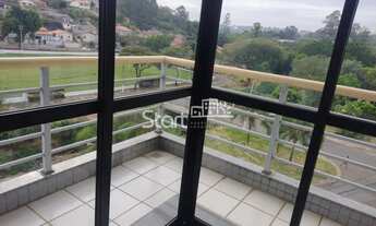 Imagem 4: Apartamento - Jardim Flamboyant - Campinas