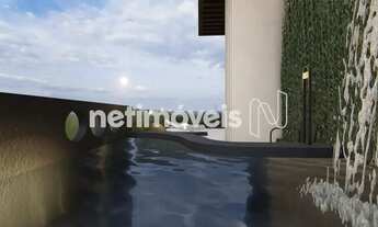 Imagem 4: Venda Apartamento 3 quartos São Pedro Belo Horizonte