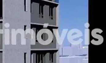 Imagem: Venda Apartamento 1 quarto Serra Belo Horizonte