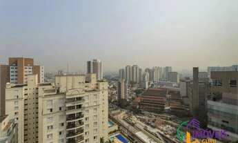 Imagem 5: APARTAMENTO - PERDIZES - SP