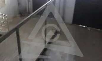 Imagem 2: Salão para alugar em Campinas, Centro, com 540 m²