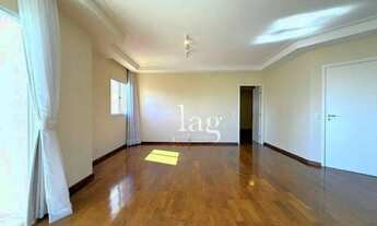 Imagem 4: Apartamento com 3 quartos, 197 m² - L'Essence Campolim - Sorocaba/SP