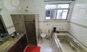 Imagem 2: Casa à venda, 308 m² por R$ 880.000,00 - Patronato - São Gonçalo/RJ