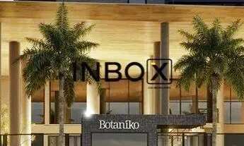 Imagem: Apartamento em Cidade Alta