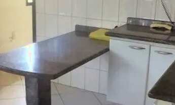 Imagem 6: Casa 5 dormitórios 3 suítes, sendo 1 suíte máster, 2 vagas cobertas, no Bairro Jardim Plan