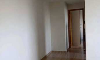 Imagem 2: Apartamento com 2 dormitórios para alugar, 47 m² por R$ 1.646,00/mês - Jardim Ismênia - Sã