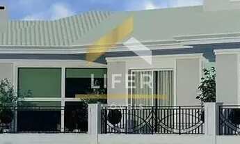 Imagem: CASA À VENDA DE ALTO PADRÃO