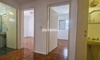 Imagem 5: Próximo a estação Brooklin e Borba Gato do metrô linha Lilás