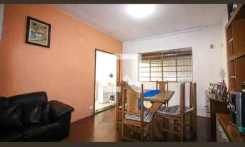 Imagem 6: Casa à Venda - Sapopemba, 2 Quartos, 249 m2