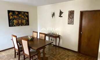 Imagem 6: Apartamento à venda no Ed. Maria Joana, no Centro de Londrina PR