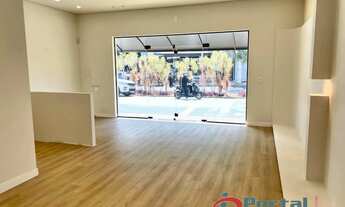 Imagem 5: SALÃO COMERCIAL em INDAIATUBA - SP, CENTRO