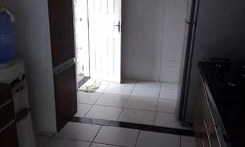 Imagem 4: Casa na Baronesa (Osasco