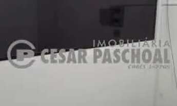 Imagem 5: Salão Comercial Normal Jardim Novo Mundo Salão de 140 M² com Excelente Localização 2 wc co