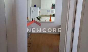 Imagem 5: Apartamento em Rua Cauré - Vila Mazzei - São Paulo/SP