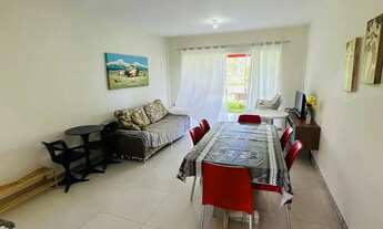 Imagem 2: Casa à venda no VILLA DAS AGUAS, RIBULEIRINHA, Estância, SE