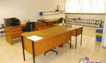 Imagem 7: CONJ. COMERCIAL - JARDIM PAULISTA - SP