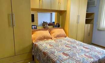 Imagem 6: Cobertura à venda, 172 m² por R$ 1.150.000,00 - Santa Rosa - Niterói/RJ