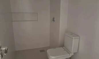 Imagem 6: Studio novo à venda na Trindade, em Florianópolis