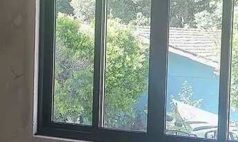 Imagem 5: Vendo casa Casa com 2 dormitórios