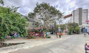 Imagem 4: Loja Para Venda Jardim das Bandeiras, 2 Vagas, 90m²