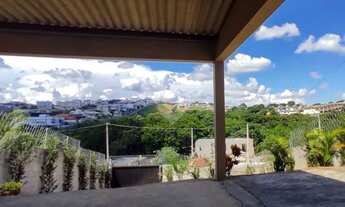 Imagem 2: Casa de rua : / Residencial / Loteamento Quinta Da Boa Vista