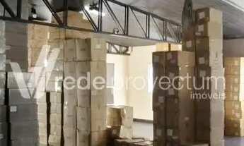 Imagem 5: Salão - Jardim Planalto - Paulínia