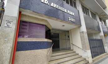 Imagem 5: Apartamento - Juiz de Fora MG