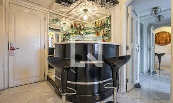 Imagem 4: Apartamento à Venda - Jardim Paulista, 2 Quartos, 50 m2