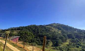 Imagem 4: Casa para venda possui 7000 metros quadrados com 1 quarto em Centro - Gonçalves - MG