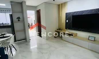 Imagem 3: Casa de condomínio em Rua André Ricardo Munhoz - Praia dos Sonhos - Itanhaém/SP