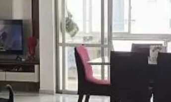 Imagem: Apartamento à Venda em Piedade