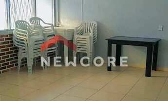 Imagem 4: Apartamento em Rua Capitão Arisoly Vargas - Glória - Porto Alegre/RS