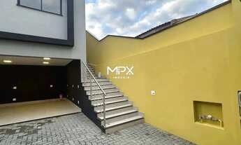 Imagem 2: Casa à venda e para alugar em Piracicaba, Vila Independência, com 200.01 m²