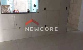 Imagem: Casa em Rua do Silêncio - Chácara Contagem