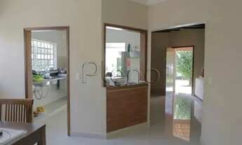 Imagem 5: Chácara à venda em Campinas, Loteamento Chácaras Vale das Garças, com 3 quartos, com 1800