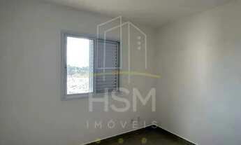 Imagem 5: Apartamento para aluguel, 2 quartos, Cooperativa - São Bernardo do Campo/SP